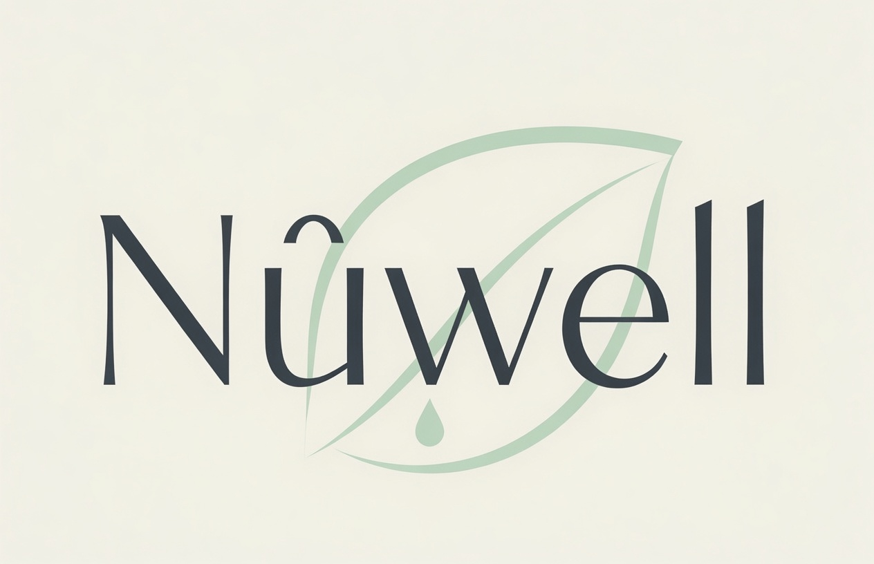 Nüwell