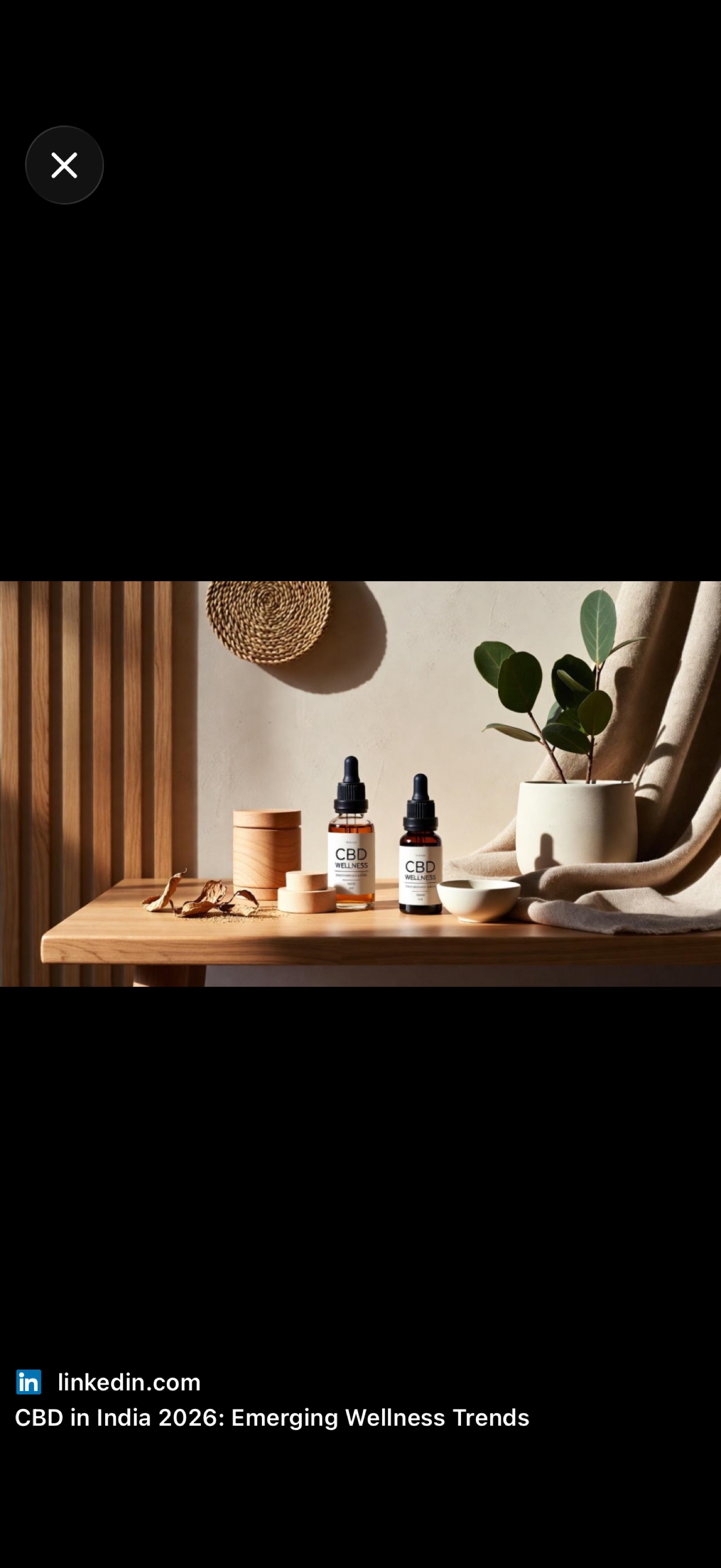 Nüwell calm wellness